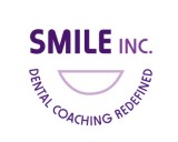 /public/logoimage/1349275057Smile Inc. logo 6.jpg